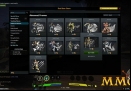 Firefall-advanced-frames.jpg