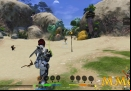 Firefall-beach-combat.jpg