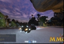 Firefall-boosters.jpg