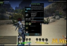 Firefall-charged-remote-explosive.jpg