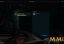 Firefall-chitin-fragment.jpg