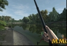 Fishing-Planet-casting