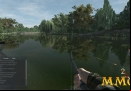 Fishing-Planet-reflection
