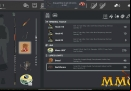 Fishing-Planet-terminal-tackle