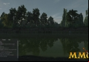 Fishing-Planet-all-chat