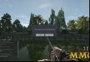 Fishing-Planet-break-the-line