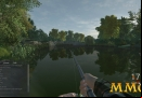 Fishing-Planet-day
