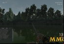 Fishing-Planet-environments