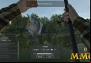 Fishing-Planet-fish-bluegill