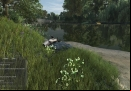 Fishing-Planet-flowers