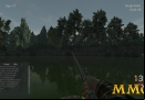Fishing-Planet-graphics