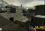 fistful-of-frags-bridge