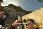 fistful-of-frags-damage-marker