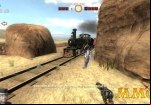 fistful-of-frags-train