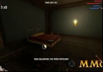 fistful-of-frags-bed