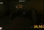 fistful-of-frags-chest