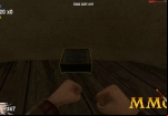 fistful-of-frags-chest2