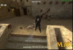 fistful-of-frags-death3