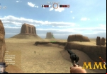 fistful-of-frags-desert