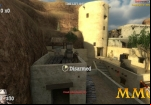 fistful-of-frags-disarmed