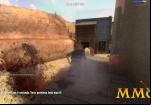 fistful-of-frags-dying