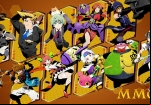 flame-x-blaze-characters-agents
