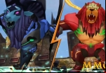flame-x-blaze-guardians2