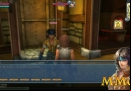 florensia-mark