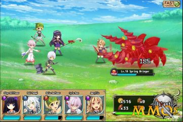 flower-knight-girl-spring-wringer