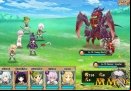 flower-knight-girl-buzzer-scouter