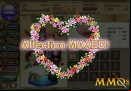 flower-knight-girl-affection