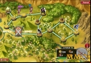 flower-knight-girl-battle-map