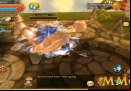 flyff-legacy-boss-fight