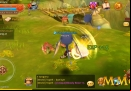 flyff-legacy-mobs