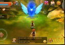 flyff-legacy-portal