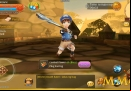 flyff-legacy-boss-fight-win