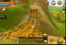 flyff-legacy-crossing-bridge-traveling