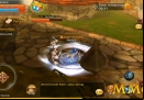 flyff-legacy-demian-mob