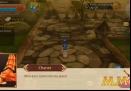 flyff-legacy-dungeon-start