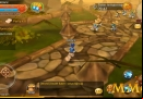 flyff-legacy-dungeon