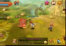 flyff-legacy-flying-on-broom