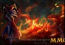 flyff-legacy-intro-story