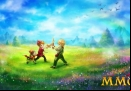 flyff-legacy-intro-story2