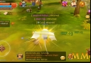 flyff-legacy-loot