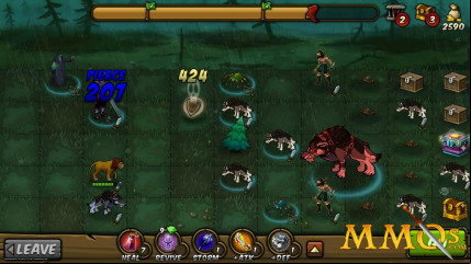 forge-of-gods-multiple-battles-and-boss