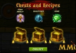 forge-of-gods-loot2