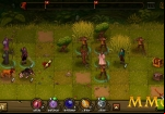 forge-of-gods-battle5