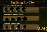 forge-of-gods-bestiary