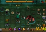 forge-of-gods-boss-wolf