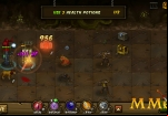 forge-of-gods-chests-galore